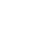 性能优良