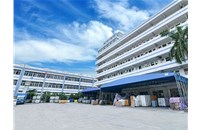 如何选择靠谱的医疗级胶水厂家？这 5 大核心标准必看