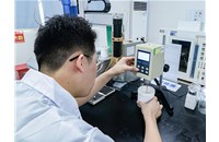医疗硅胶胶水为什么必须过ISO10993生物相容性测试